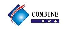 康宝莱仪表（珠海）有限公司