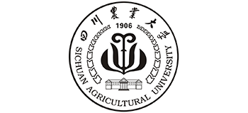 四川农业大学