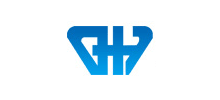 武汉七环电气股份有限公司logo,武汉七环电气股份有限公司标识