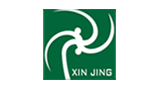 北京新景园艺有限公司logo,北京新景园艺有限公司标识