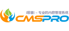 CMSPRO 思普科创