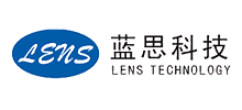 蓝思科技logo,蓝思科技标识