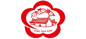 汾酒集团