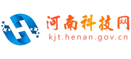 河南科技网