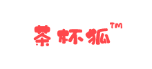 茶杯狐