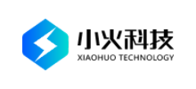 小火科技