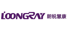 朗锐慧康科技（深圳）有限公司