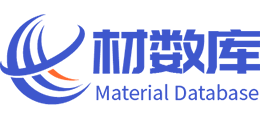 材数库