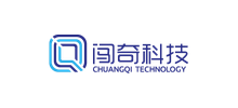 闯奇信息科技(上海)有限公司