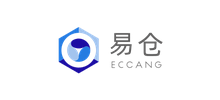 深圳市易仓科技有限公司