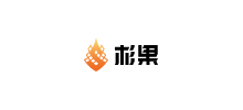 杉果游戏logo,杉果游戏标识